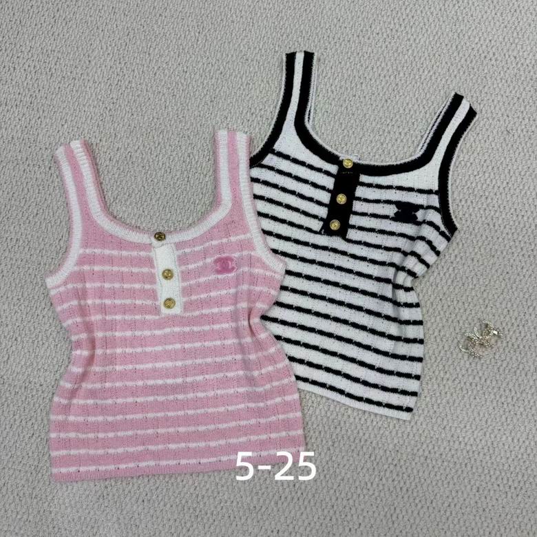 Chanel S-XL 149